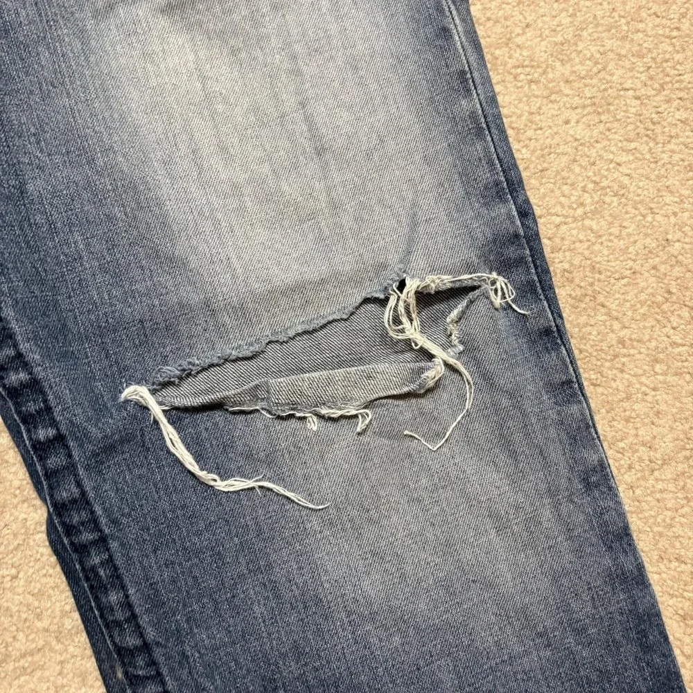 True Religion true religion